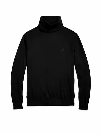 POLO RALPH LAUREN | Pullover | 